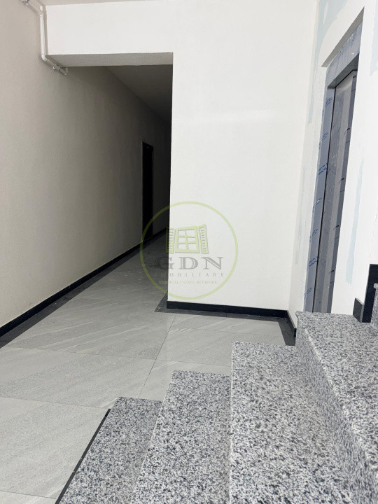 Apartament 2 camere, la 200m pârtie Clabucet, Predeal/comision0% cumparator