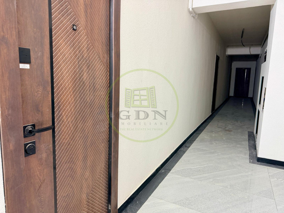 Apartament 2 camere, la 200m pârtie Clabucet, Predeal/comision0% cumparator