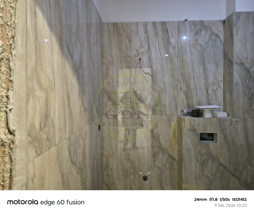 Apartament 2 camere, la 200m pârtie Clabucet, Predeal/comision0% cumparator