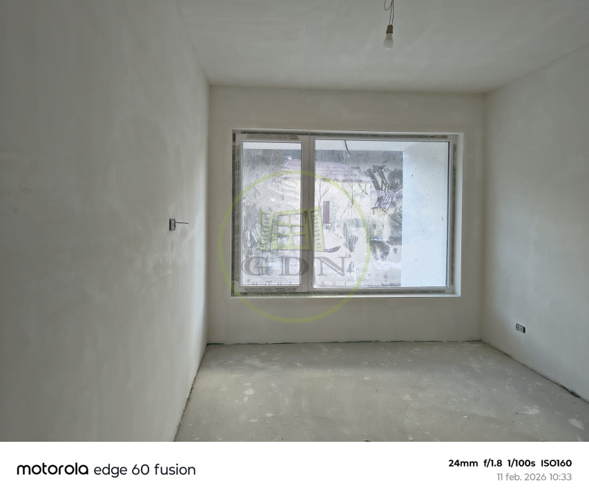 Apartament 2 camere, la 200m pârtie Clabucet, Predeal/comision0% cumparator