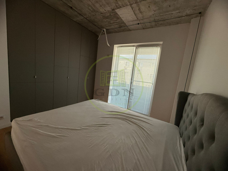 Apartament 3 camere open space, 104.9 mp, cartier Craiovita, zona Mall Promenada