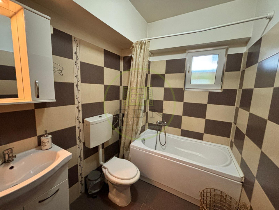 Apartament 2 camere, 75.90 mp, cartierul Craiovita Noua, zona Racheta