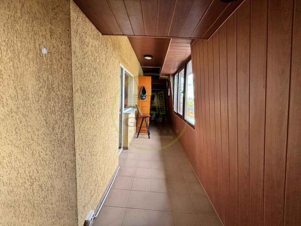 Apartament 2 camere, 75.90 mp, cartierul Craiovita Noua, zona Racheta