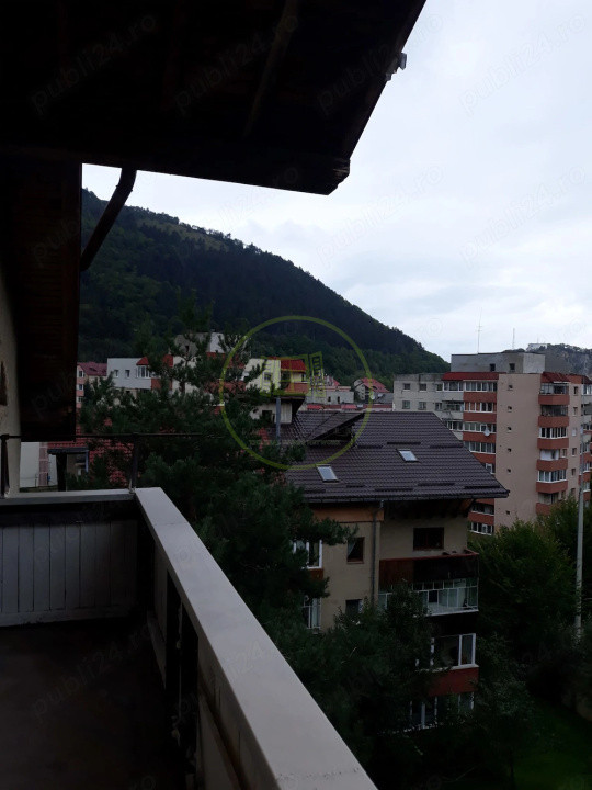 Apartament 3 camere RACADAU
