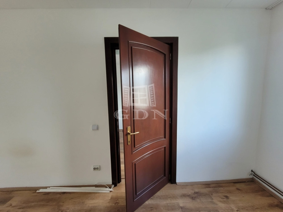 Vanzare apartament - Cartier Sasar