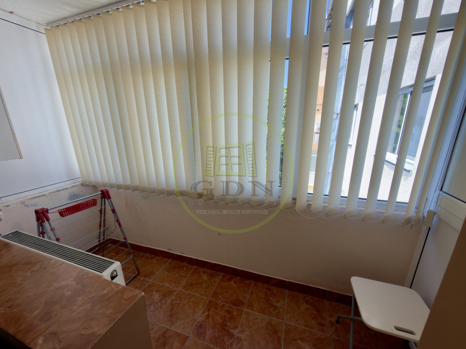 Apartament 3 camere, 63.28 mp, cartier Craiovita Noua, zona Bigul Vechi