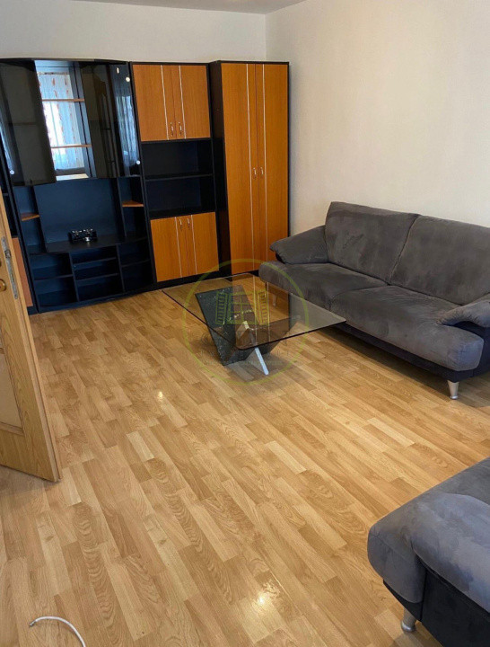 Apartament 2 camere decomandat de închiriat – Str. Toamnei | Mobilat | Etaj 2 | 