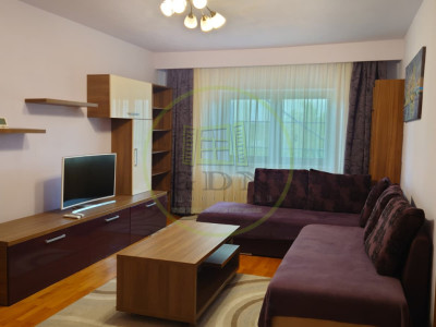  🏡Apartament 2 camere, vânzare, zona Gării, ideal pentru locuit sau investiție!