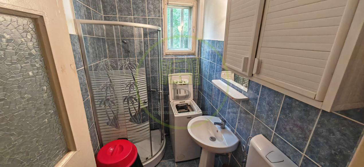 Apartament 2 camere, 48 mp, cartier Siloz, zona Nanterre