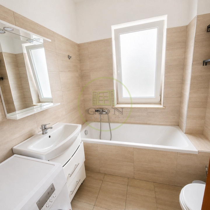 Vând/vânzare apartament 2 camere Tractorul Coresi Brașov Nicolae Labiș