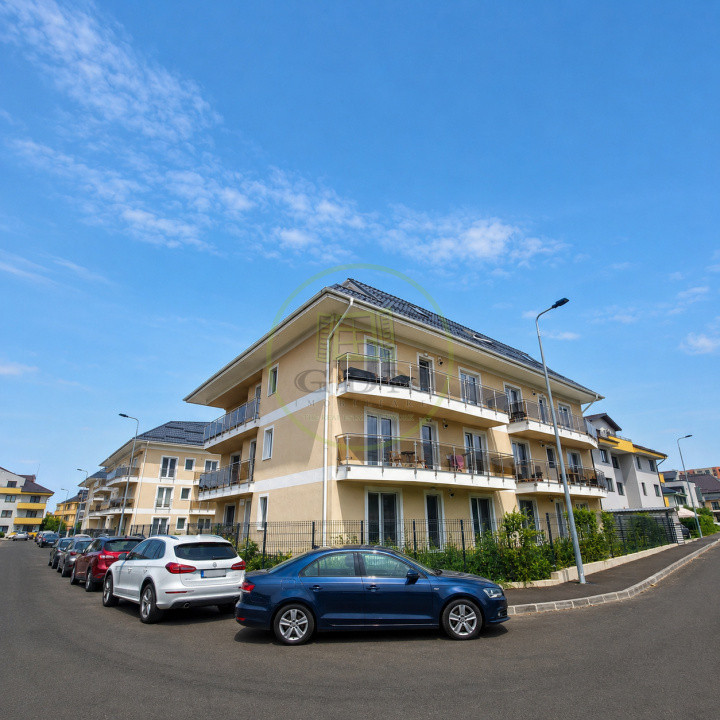 Vând/vânzare apartament 2 camere Tractorul Coresi Brașov Nicolae Labiș