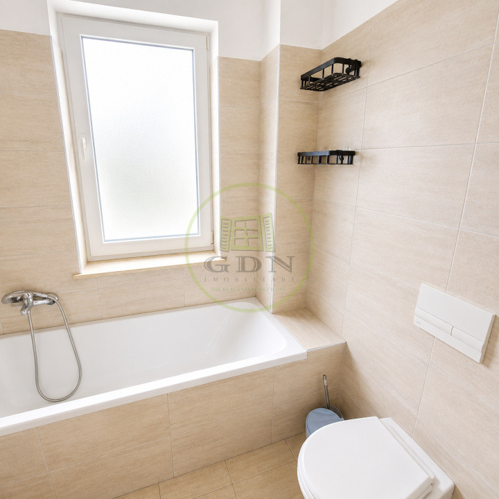 Vând/vânzare apartament 2 camere Tractorul Coresi Brașov Nicolae Labiș