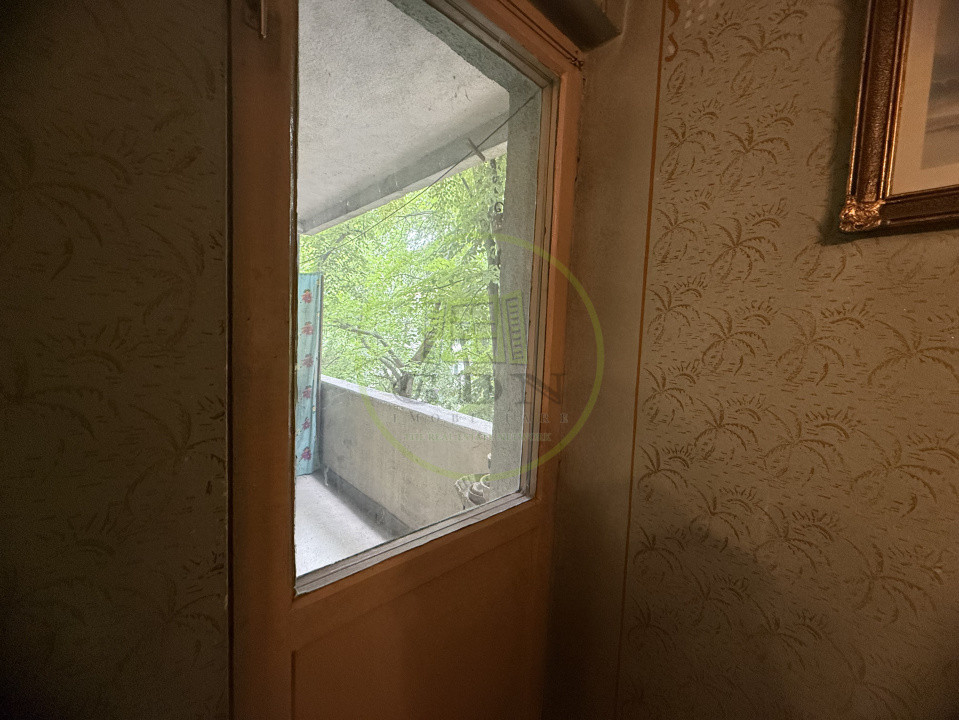 Apartament 3 camere decomandat, 61.1 mp, cartier 1 Mai, zona Insula