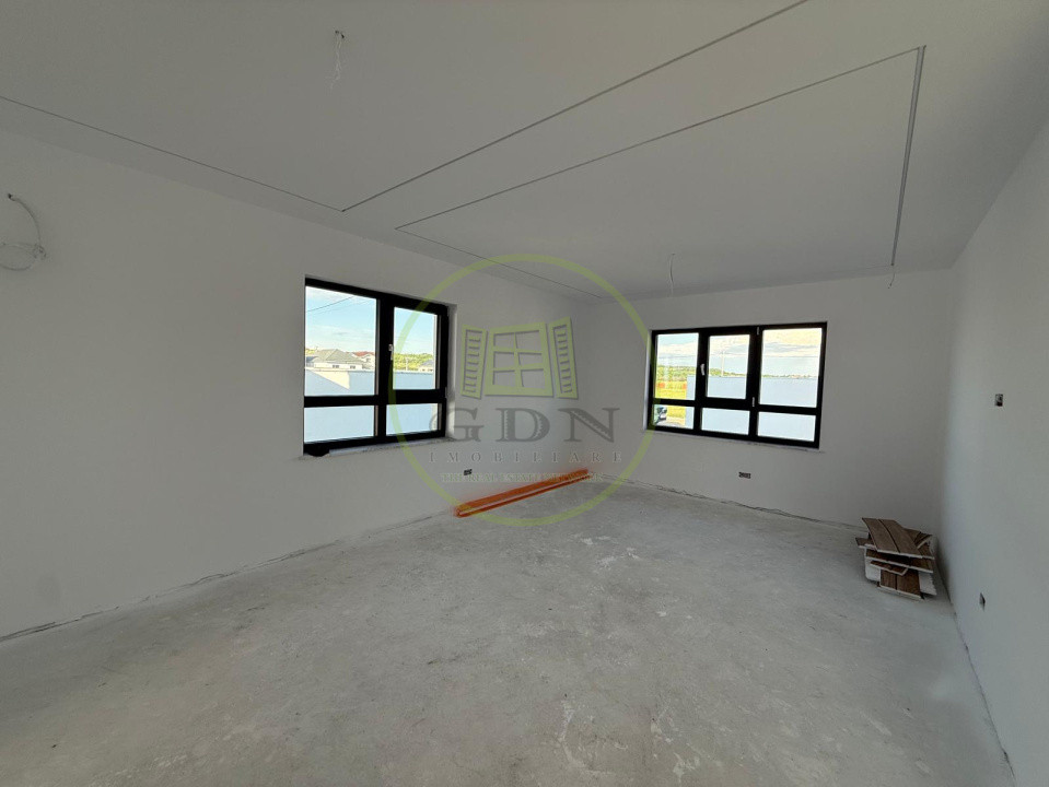 Casa P+1, 518 mp teren, 140 mp utili, zona Ford