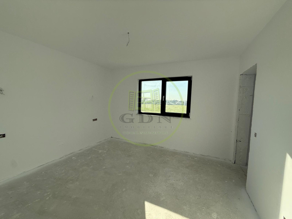 Casa P+1, 518 mp teren, 140 mp utili, zona Ford