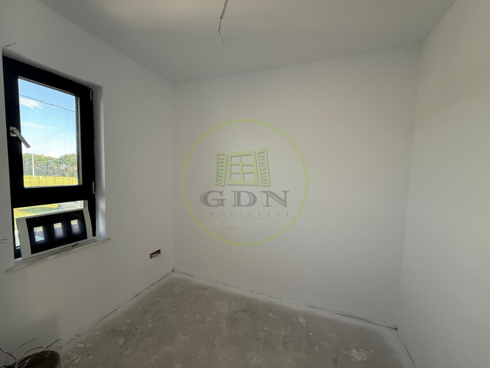 Casa P+1, 518 mp teren, 140 mp utili, zona Ford