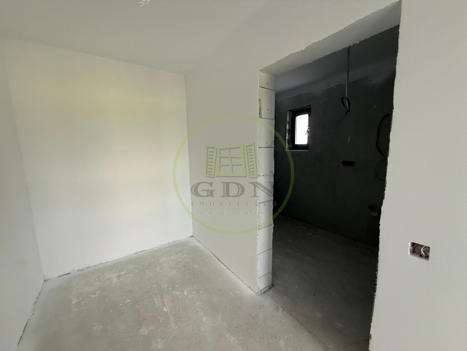 Casa P+1, 518 mp teren, 140 mp utili, zona Ford