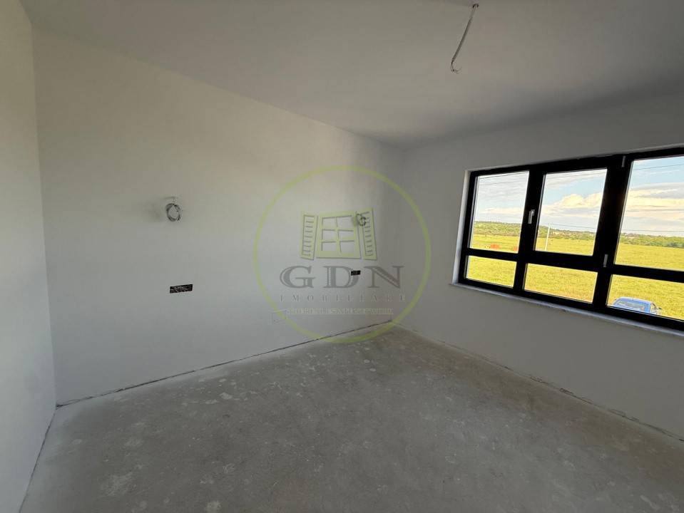 Casa P+1, 518 mp teren, 140 mp utili, zona Ford