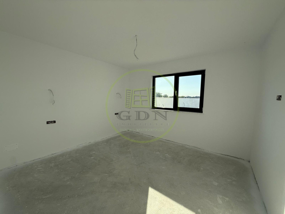 Casa P+1, 518 mp teren, 140 mp utili, zona Ford