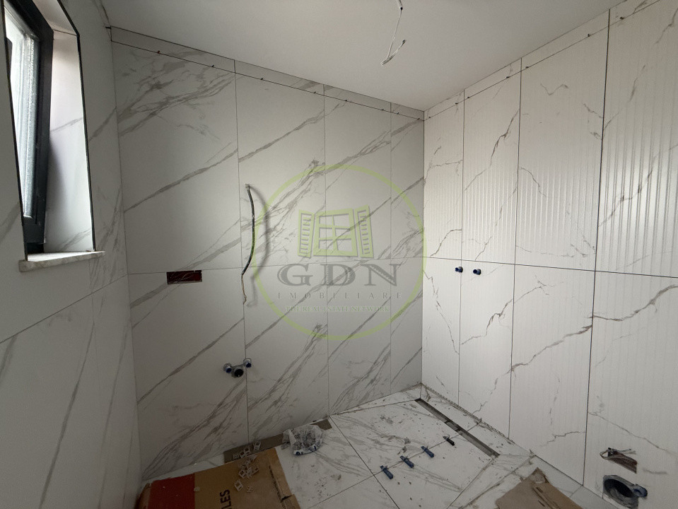 Casa P+1, 518 mp teren, 140 mp utili, zona Ford
