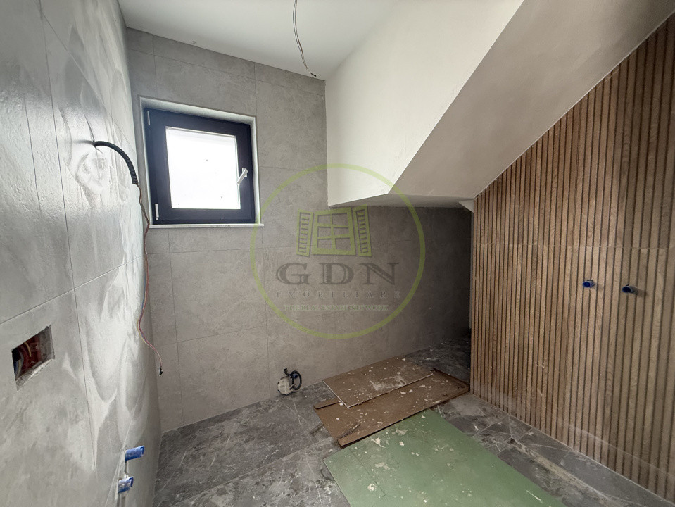 Casa P+1, 518 mp teren, 140 mp utili, zona Ford