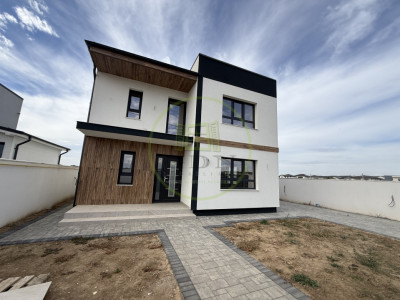 Casa P+1, 518 mp teren, 140 mp utili, zona Ford