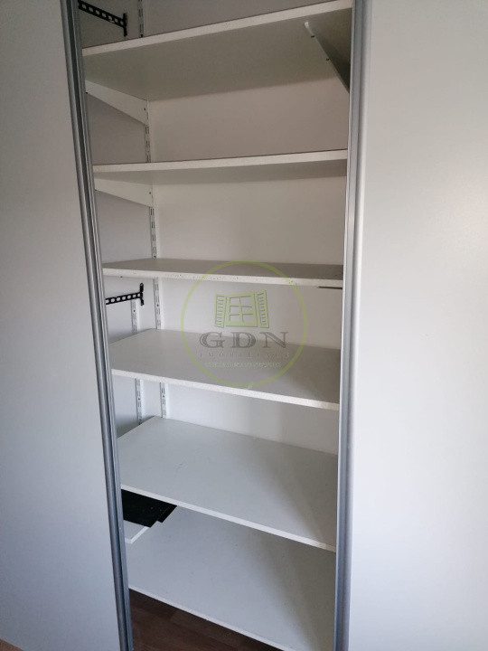 Garsonieră utilată, mobilată, str Uzinelor, după Podul CFR, tel 0749645066