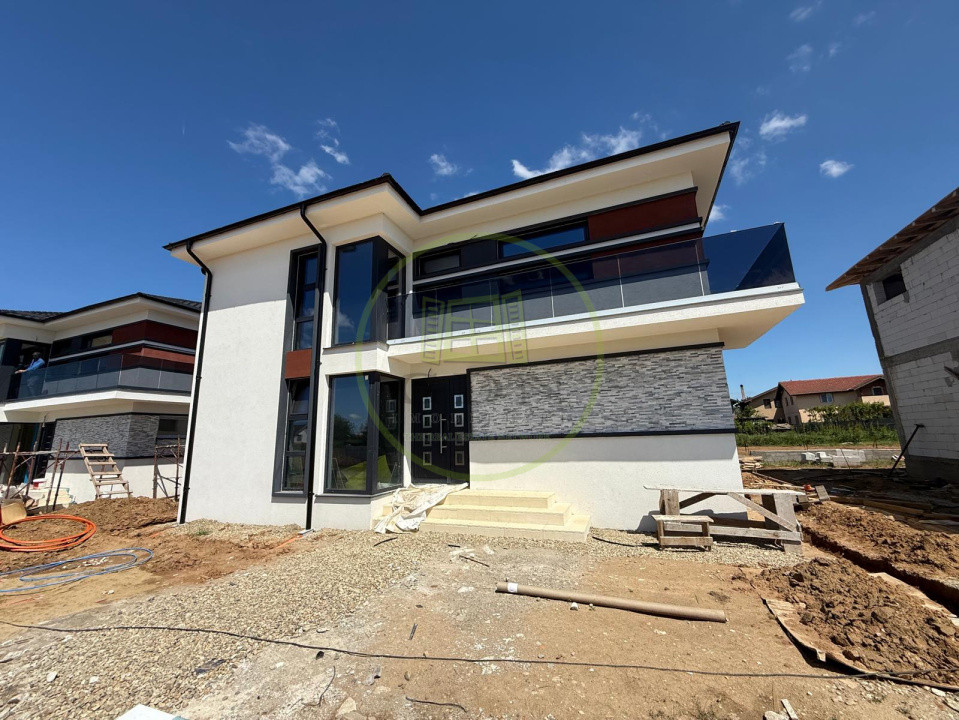 Casa P+1, 400 MP teren, 170 MP utili, Craiova, zona Bariera Valcii