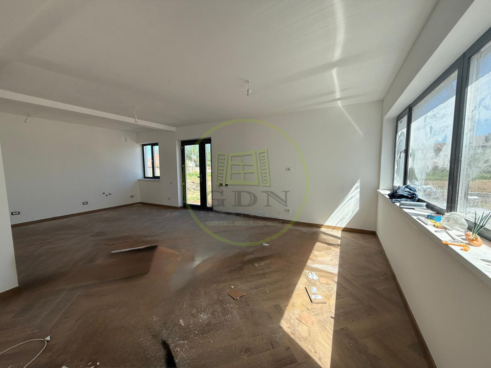 Casa P+1, 400 MP teren, 170 MP utili, Craiova, zona Bariera Valcii