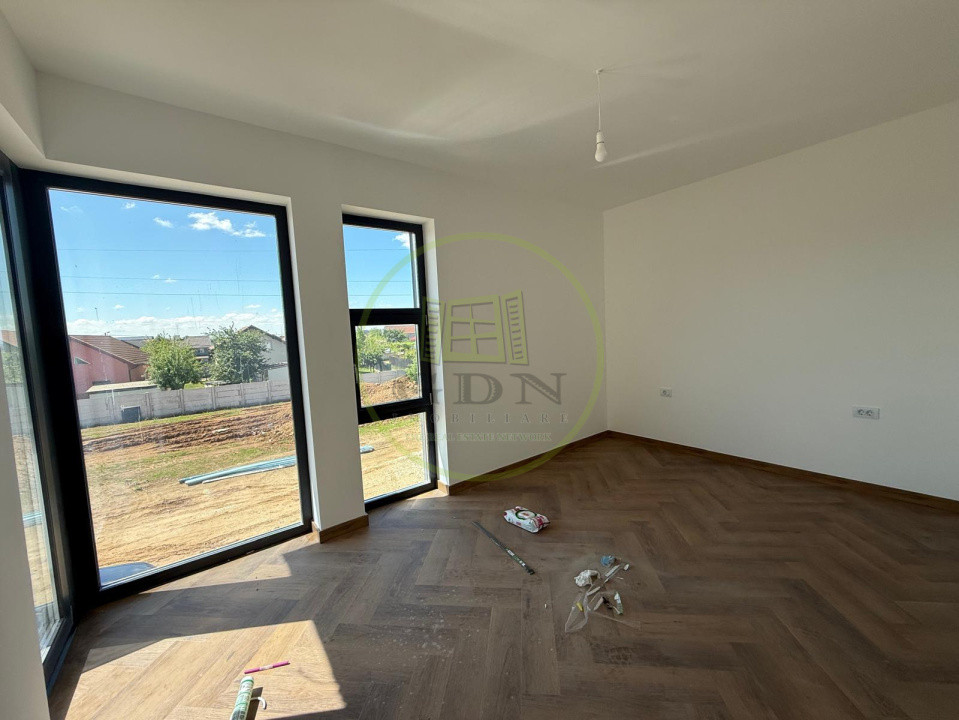 Casa P+1, 400 MP teren, 170 MP utili, Craiova, zona Bariera Valcii