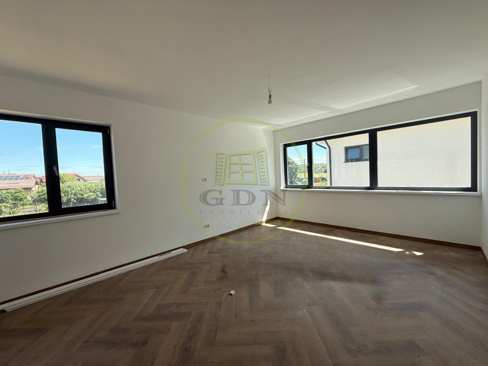 Casa P+1, 400 MP teren, 170 MP utili, Craiova, zona Bariera Valcii
