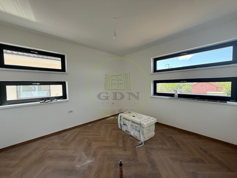 Casa P+1, 400 MP teren, 170 MP utili, Craiova, zona Bariera Valcii