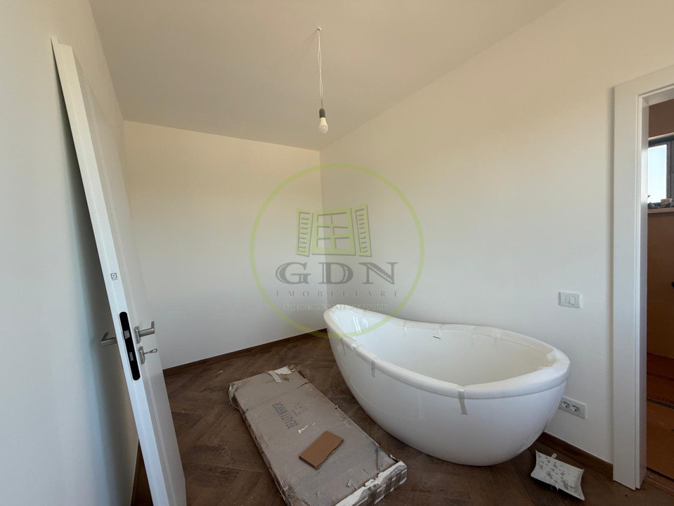 Casa P+1, 400 MP teren, 170 MP utili, Craiova, zona Bariera Valcii