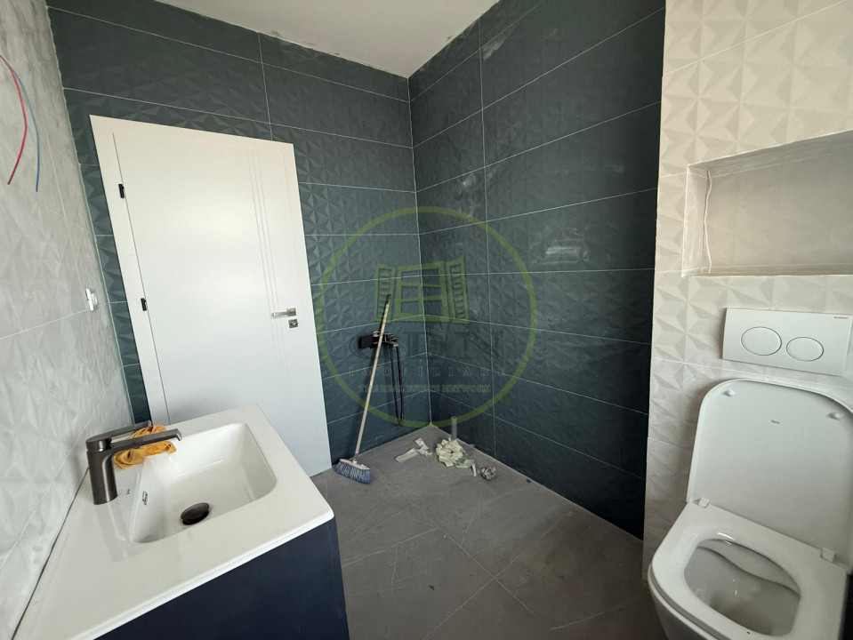 Casa P+1, 400 MP teren, 170 MP utili, Craiova, zona Bariera Valcii