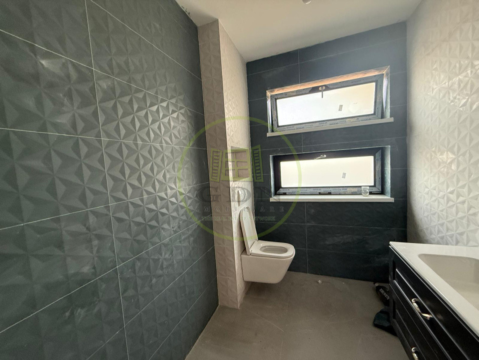 Casa P+1, 400 MP teren, 170 MP utili, Craiova, zona Bariera Valcii