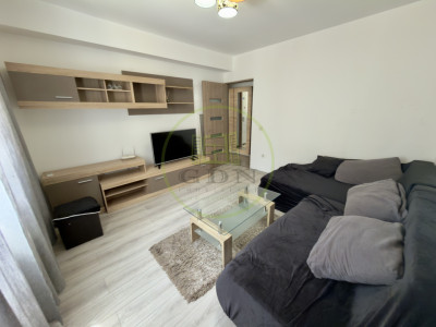 Apartament 2 camere, decomandat, cartier Craiovita Noua, zona Racheta