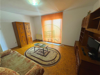 🏡 Apartament 2 Camere de Închiriat | Bulevardul 15 Noiembrie | Brașov