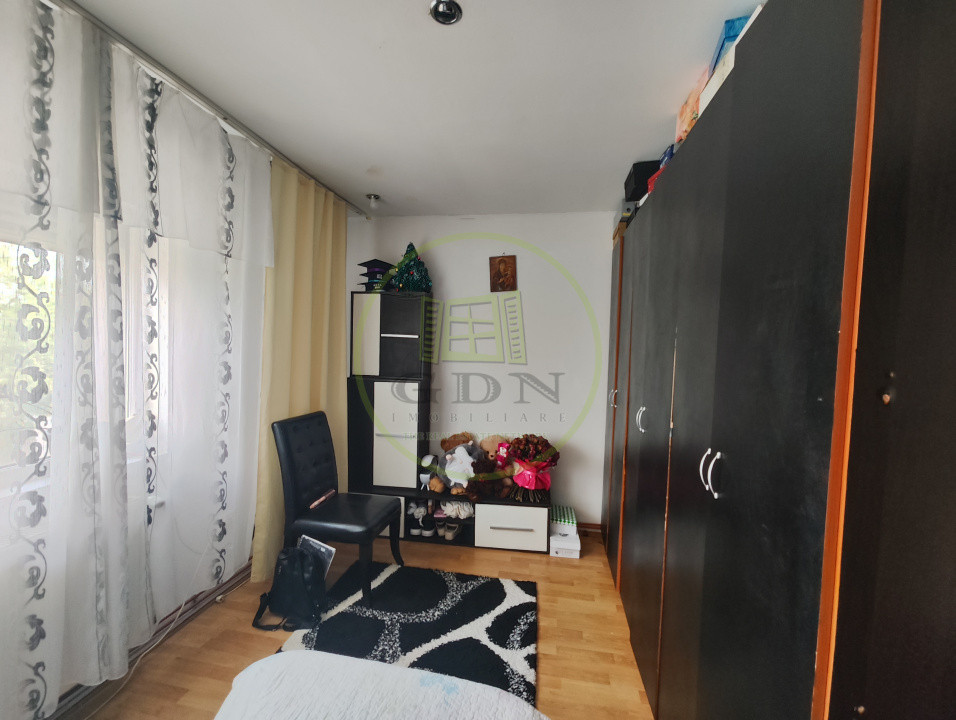 Casa 5 camere, Teren 154 mp, Craiova, zona Brestei