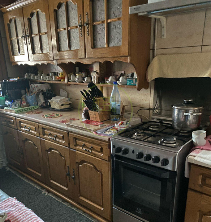 Casa 5 camere, teren 357 mp, Craiova, zona BIlla