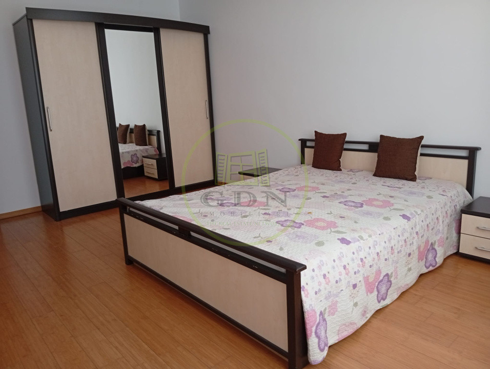 Casă 4 Camere pe 2 Nivele – Ideală pentru Firme / Muncitori