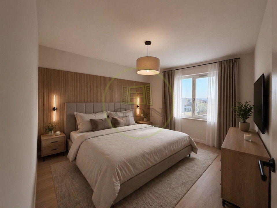 Casa 4 camere, teren 300 mp, Craiova, zona Veterani