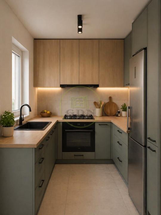 Casa 4 camere, teren 300 mp, Craiova, zona Veterani