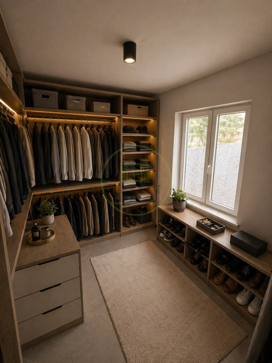 Casa 4 camere, teren 300 mp, Craiova, zona Veterani