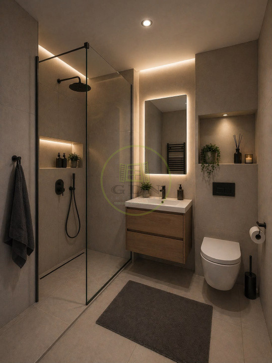 Casa 4 camere, teren 300 mp, Craiova, zona Veterani