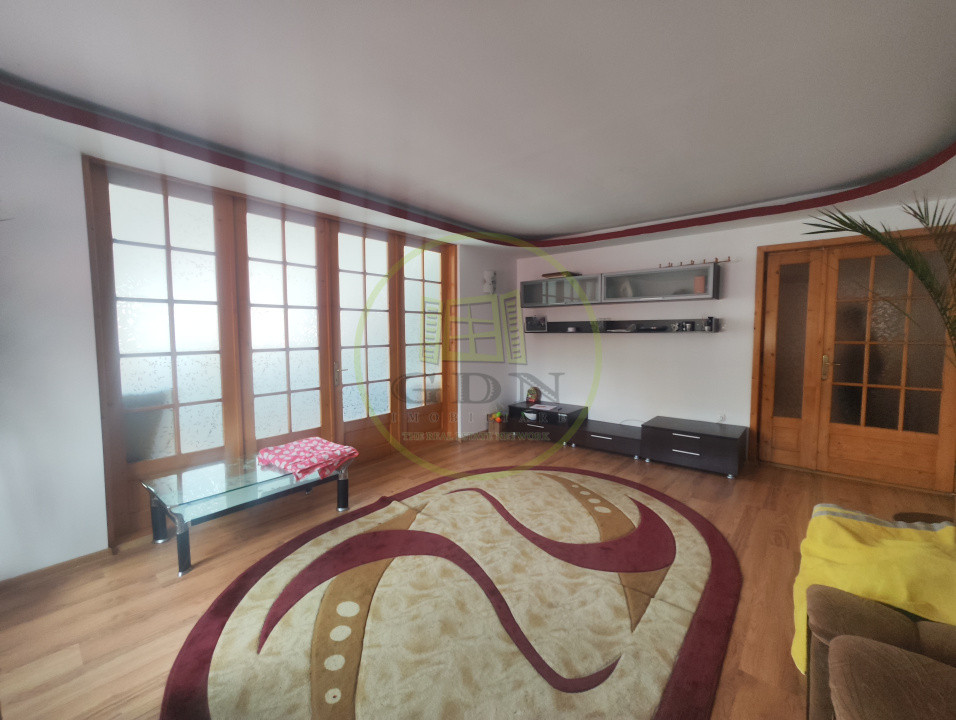 Casa 3 camere, teren 458 mp, Craiova, zona Ungureni