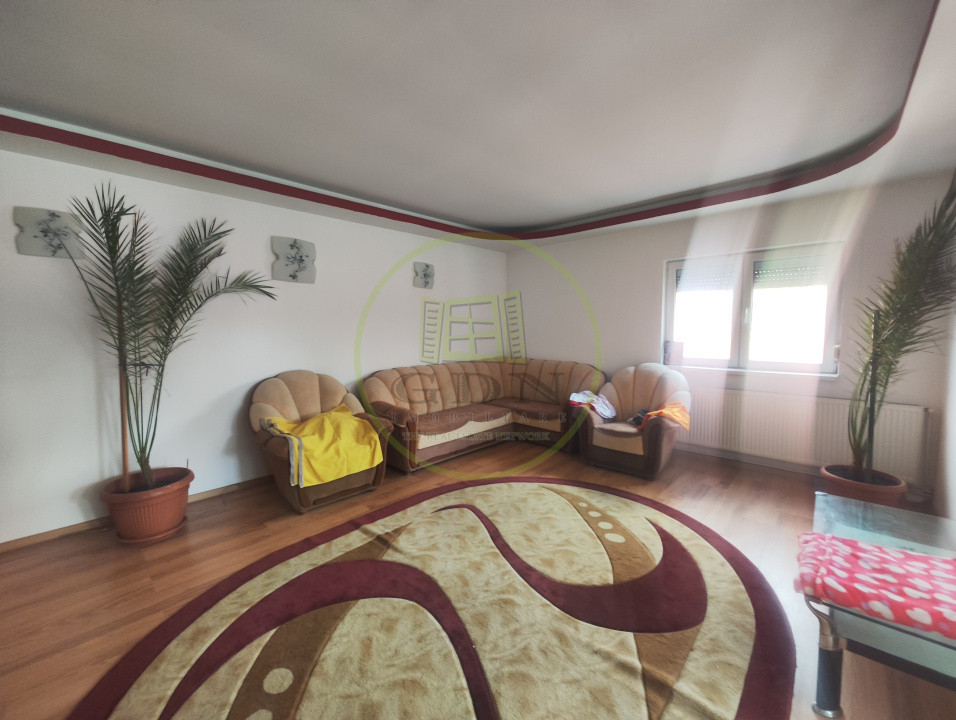 Casa 3 camere, teren 458 mp, Craiova, zona Ungureni