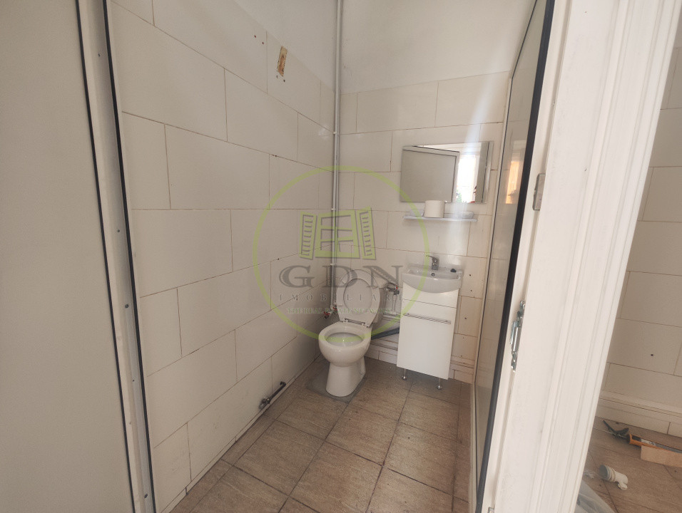 Casa 3 camere, teren 458 mp, Craiova, zona Ungureni