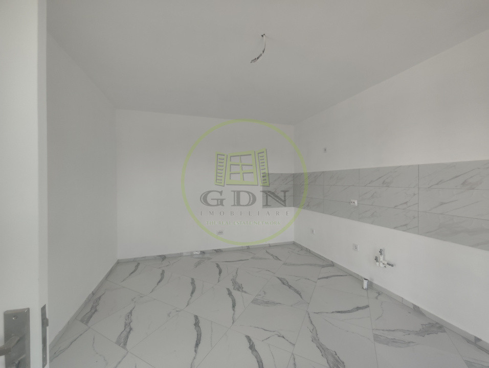 Casa 3 camere, teren 267, Malu Mare, zona Selgros