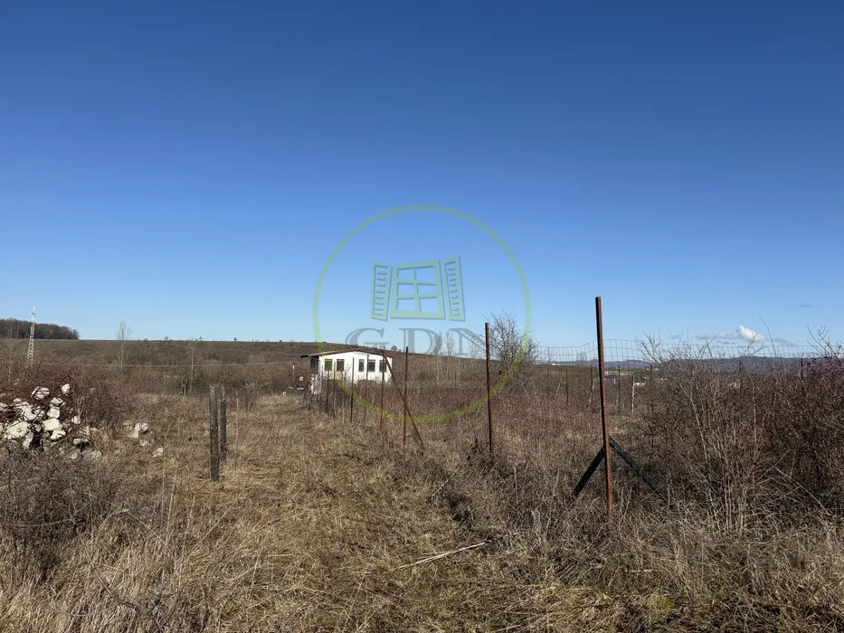 🏡 Teren intravilan 500 mp | Șelimbăr | Front 35 ml | Acces privat