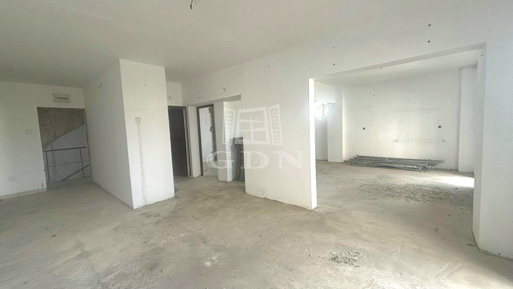 Vanzare apartament - Bloc nou - Unirii